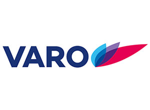 VARO_Energy_Logo