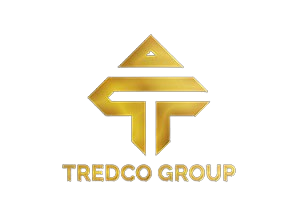 tredco-group-removebg-preview
