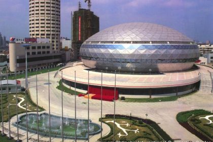4830-Shanghai-gymnastic-center-Slide48